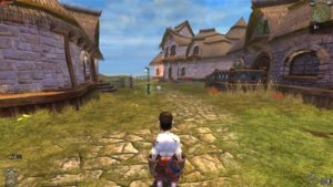 fable 2 pc game highly compressed